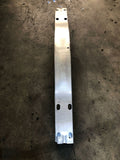 2003 - 2007 SATURN ION Front Bumper Reinforcement Impact Face Bar FWD Sedan G