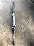 2006 - 2010 DODGE CHARGER Power Steering Gear Rack Pinion 3.5L w/o tow Package G