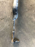 2006 - 2010 DODGE CHARGER Power Steering Gear Rack Pinion 3.5L w/o tow Package G