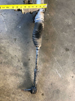 2006 - 2010 DODGE CHARGER Power Steering Gear Rack Pinion 3.5L w/o tow Package G