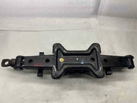 2008 FORD ESCAPE Scissor Jack Lift Spare Jack and Tool Emergency Kit G