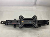 2008 FORD ESCAPE Scissor Jack Lift Spare Jack and Tool Emergency Kit G