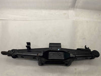 2008 FORD ESCAPE Scissor Jack Lift Spare Jack and Tool Emergency Kit G