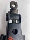 2008 FORD ESCAPE Scissor Jack Lift Spare Jack and Tool Emergency Kit G