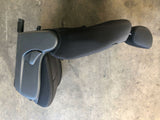2016 - 2019 NISSAN SENTRA Front Seat Cloth Assembly Right Passenger Side G