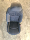 2016 - 2019 NISSAN SENTRA Front Seat Cloth Assembly Right Passenger Side G