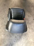 2009 - 2017 VW CC Front Seat Electric Adjustment Leather Left Driver Side LH G