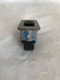 2006 DODGE CHARGER Rear Power Window Switch Control Left Driver Side LH G