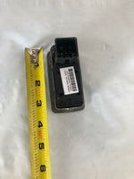 2006 DODGE CHARGER Rear Power Window Switch Control Left Driver Side LH G