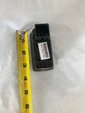 2006 DODGE CHARGER Rear Power Window Switch Control Left Driver Side LH G