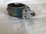 2005 SATURN ION Engine Frame Mount Bracket Support 2.2L Sedan G