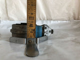 2005 SATURN ION Engine Frame Mount Bracket Support 2.2L Sedan G