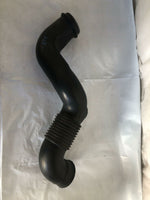 2006 DODGE SPRINTER 3500 Lower Engine Air Intake Hose Std Cargo Van 2.7L G