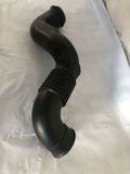2006 DODGE SPRINTER 3500 Lower Engine Air Intake Hose Std Cargo Van 2.7L G