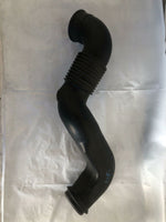 2006 DODGE SPRINTER 3500 Lower Engine Air Intake Hose Std Cargo Van 2.7L G