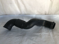2006 DODGE SPRINTER 3500 Lower Engine Air Intake Hose Std Cargo Van 2.7L G