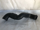 2006 DODGE SPRINTER 3500 Lower Engine Air Intake Hose Std Cargo Van 2.7L G