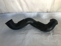 2006 DODGE SPRINTER 3500 Lower Engine Air Intake Hose Std Cargo Van 2.7L G