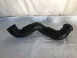 2006 DODGE SPRINTER 3500 Lower Engine Air Intake Hose Std Cargo Van 2.7L G