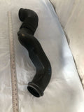 2006 DODGE SPRINTER 3500 Lower Engine Air Intake Hose Std Cargo Van 2.7L G