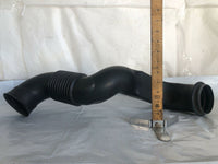 2006 DODGE SPRINTER 3500 Lower Engine Air Intake Hose Std Cargo Van 2.7L G