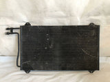 2002 - 2006 DODGE SPRINTER 3500 A/C Air Conditioner Condenser 2.7L Cargo Van G