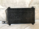 2002 - 2006 DODGE SPRINTER 3500 A/C Air Conditioner Condenser 2.7L Cargo Van G