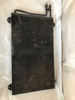 2002 - 2006 DODGE SPRINTER 3500 A/C Air Conditioner Condenser 2.7L Cargo Van G