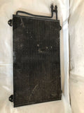 2002 - 2006 DODGE SPRINTER 3500 A/C Air Conditioner Condenser 2.7L Cargo Van G