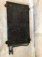 2002 - 2006 DODGE SPRINTER 3500 A/C Air Conditioner Condenser 2.7L Cargo Van G
