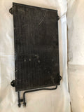 2002 - 2006 DODGE SPRINTER 3500 A/C Air Conditioner Condenser 2.7L Cargo Van G