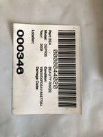2002 - 2006 DODGE SPRINTER 3500 A/C Air Conditioner Condenser 2.7L Cargo Van G