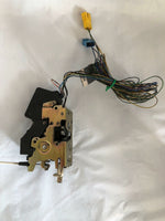 2003 - 2006 DODGE SPRINTER 3500 Front Door Lock Latch Actuator Left Side LH G