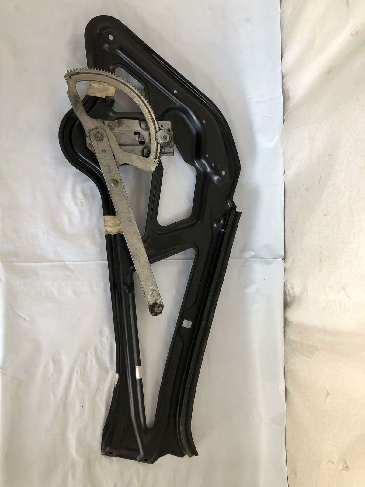 ダッジ  スプリンター Dodge Sprinter – Green Garden Auto Parts