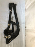 2002 - 2006 DODGE SPRINTER 3500 Front Door Regulator Left Driver Side LH G