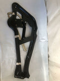 2002 - 2006 DODGE SPRINTER 3500 Front Door Regulator Right Passenger Side RH G