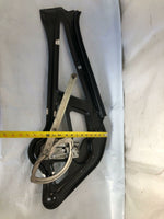 2002 - 2006 DODGE SPRINTER 3500 Front Door Regulator Right Passenger Side RH G
