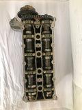 2005 - 2006 RANGE ROVER Engine Cylinder Head Right Side 4.4L 102K Miles A/T AWD