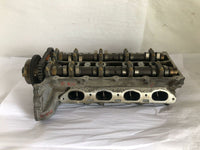 2005 - 2006 RANGE ROVER Engine Cylinder Head Right Side 4.4L 102K Miles A/T AWD
