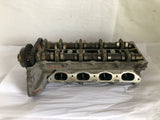 2005 - 2006 RANGE ROVER Engine Cylinder Head Right Side 4.4L 102K Miles A/T AWD