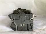 2005 - 2006 RANGE ROVER Engine Cylinder Head Right Side 4.4L 102K Miles A/T AWD