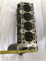 2005 - 2006 RANGE ROVER Engine Cylinder Head Right Side 4.4L 102K Miles A/T AWD