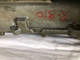 2005 - 2006 RANGE ROVER Engine Cylinder Head Right Side 4.4L 102K Miles A/T AWD