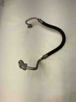 2002 - 2006 TOYOTA CAMRY AC A/C Air Conditioner Discharge Hose Tube Line 3.0L G