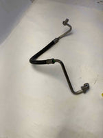 2002 - 2006 TOYOTA CAMRY AC A/C Air Conditioner Discharge Hose Tube Line 3.0L G