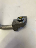 2002 - 2006 TOYOTA CAMRY AC A/C Air Conditioner Discharge Hose Tube Line 3.0L G