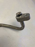 2002 - 2006 TOYOTA CAMRY AC A/C Air Conditioner Discharge Hose Tube Line 3.0L G