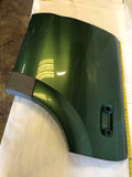 2002 - 2005 SATURN VUE Rear Door Skin Shell Assembly Driver Left Side LH OEM SUV
