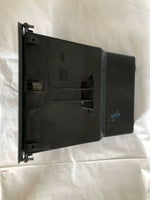 2003 - 2006 DODGE SPRINTER 3500 Glove Box Storage Compartment Right Side G