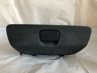2003 - 2006 DODGE SPRINTER 3500 Glove Box Storage Compartment Right Side G